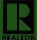 Association of Realtors